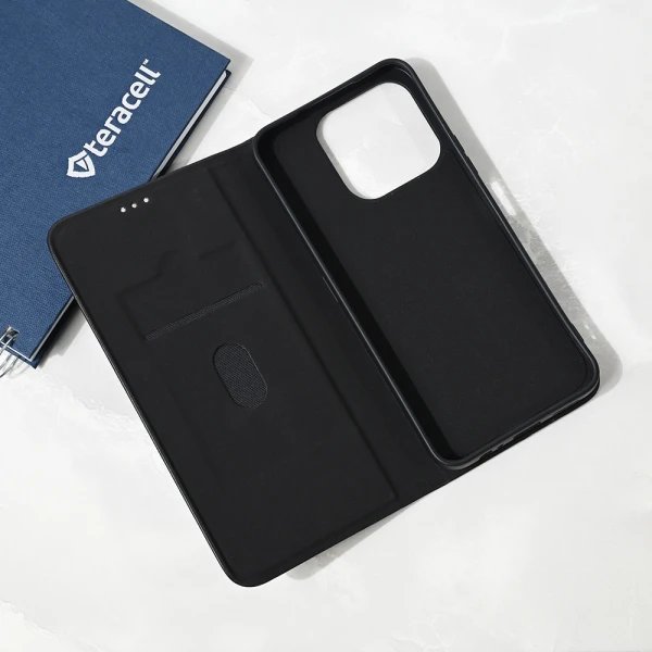 https://mobilgadget.rs/images/products/big/131724.webp