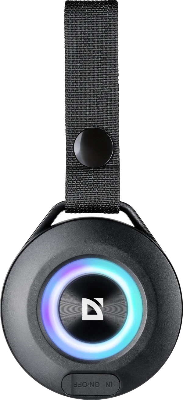 https://mobilgadget.rs/images/products/big/131725.webp