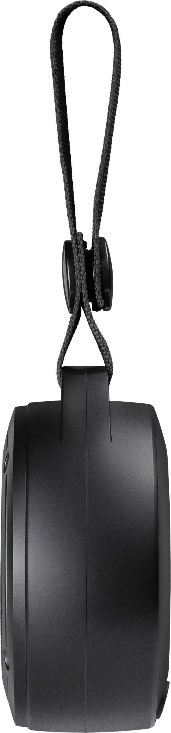 https://mobilgadget.rs/images/products/big/131726.webp