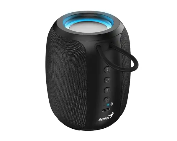 https://mobilgadget.rs/images/products/big/131755.webp
