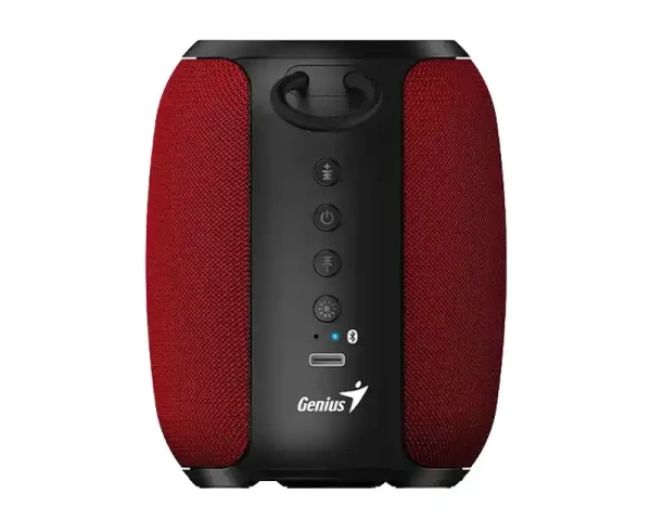 https://mobilgadget.rs/images/products/big/131765.webp