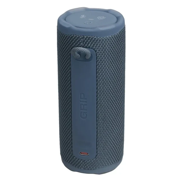 https://mobilgadget.rs/images/products/big/131781.webp