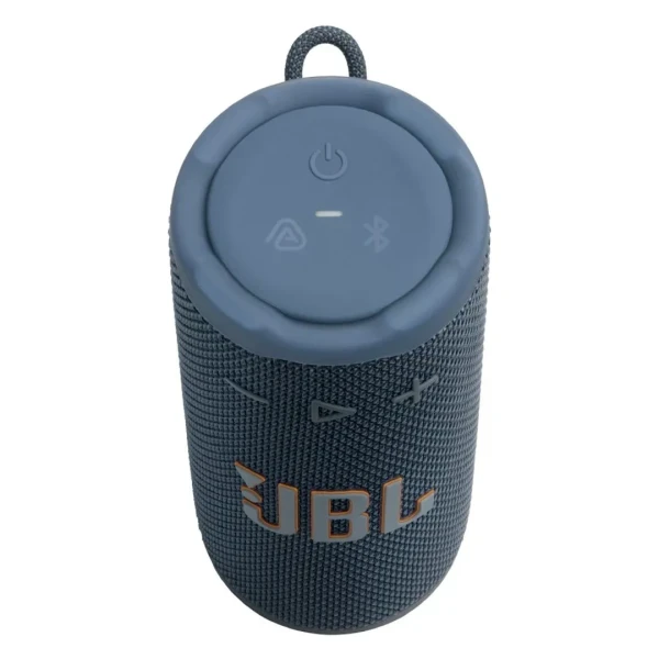 https://mobilgadget.rs/images/products/big/131782.webp