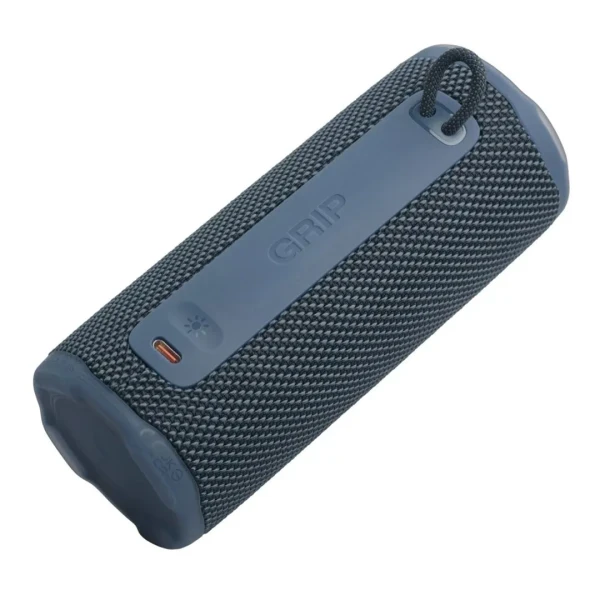 Bluetooth zvučnik JBL Grip Plavi/16W IP68