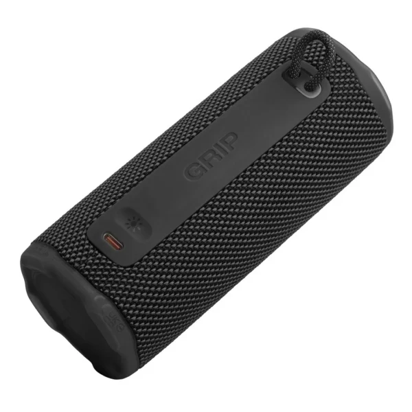 https://mobilgadget.rs/images/products/big/131793.webp