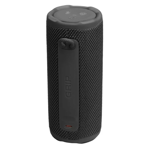 https://mobilgadget.rs/images/products/big/131794.webp