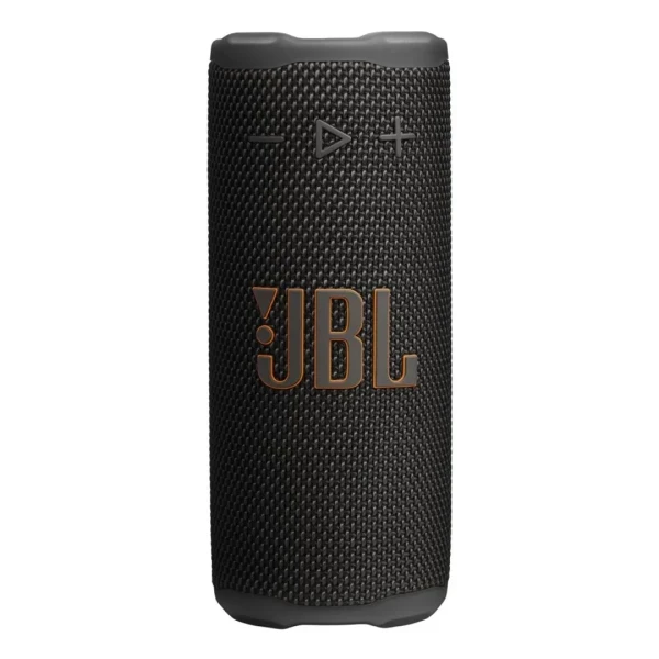 Bluetooth zvučnik JBL Grip Crni/16W IP68