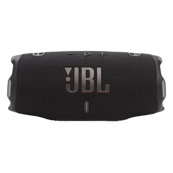 https://mobilgadget.rs/images/products/big/131797.webp