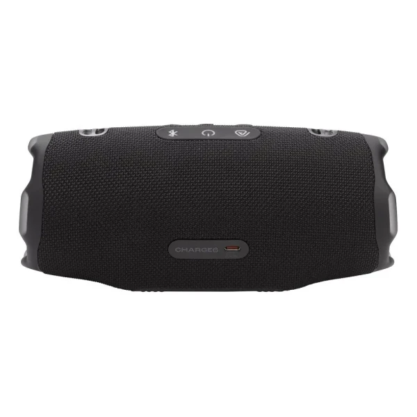 https://mobilgadget.rs/images/products/big/131798.webp