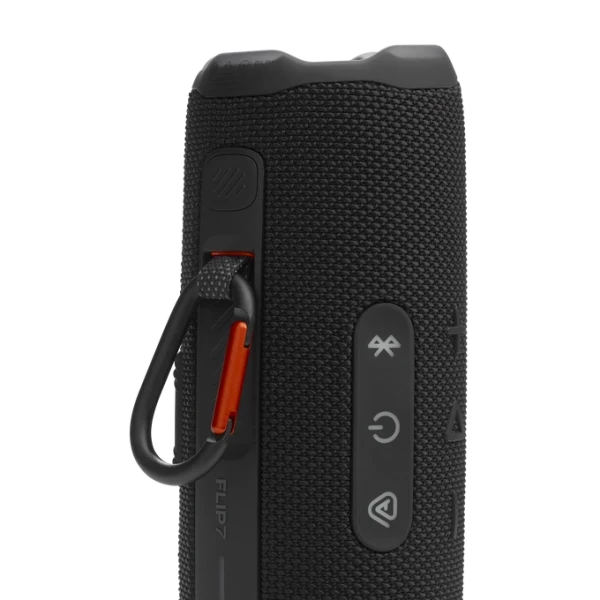 https://mobilgadget.rs/images/products/big/131801.webp
