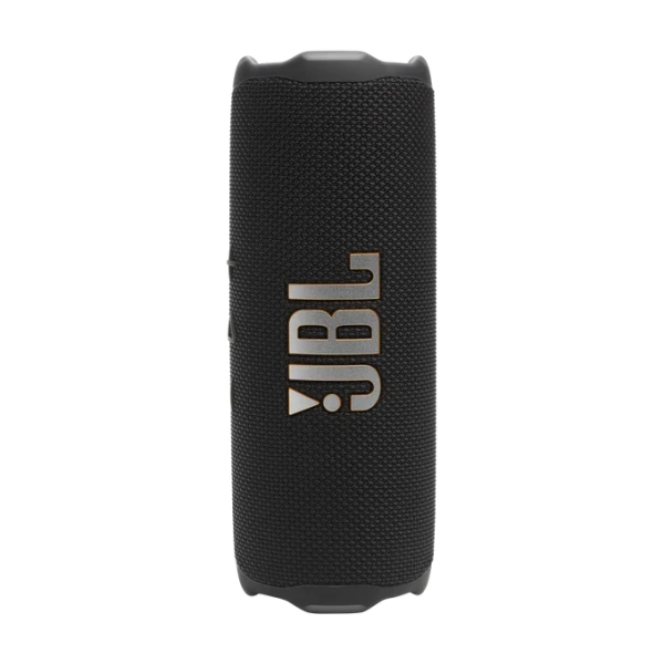 Bluetooth zvučnik JBL Flip 7 Crni 35W/IP68/4800 mAh