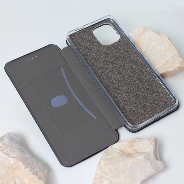 https://mobilgadget.rs/images/products/big/131812.webp
