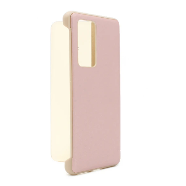 https://mobilgadget.rs/images/products/big/131902.webp