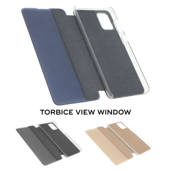 https://mobilgadget.rs/images/products/big/131903.webp