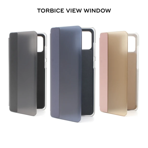 https://mobilgadget.rs/images/products/big/131904.webp