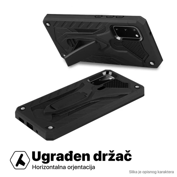 https://mobilgadget.rs/images/products/big/131908.webp