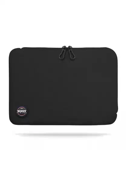 Futrola za tablet  13/14  Port Designs Torino II Sleeve/crna
