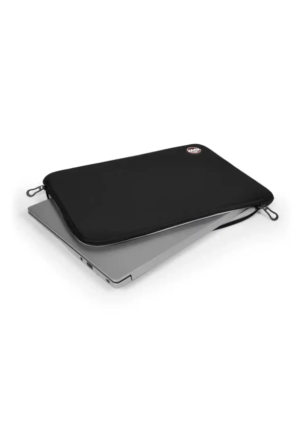 https://mobilgadget.rs/images/products/big/131914.webp