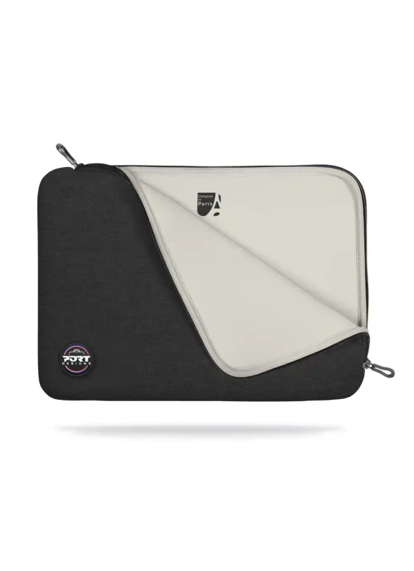 Futrola za tablet  13/14  Port Designs Torino II Sleeve/crna