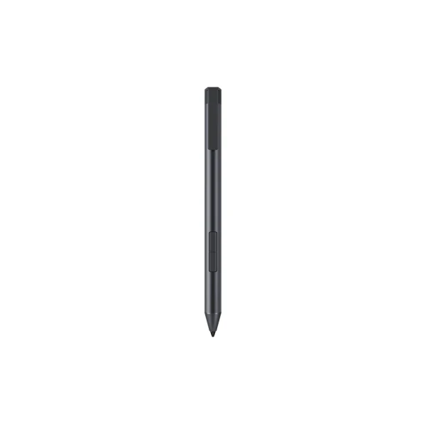 Olovka za tablet Chuwi H7 za model Hi10 Max
