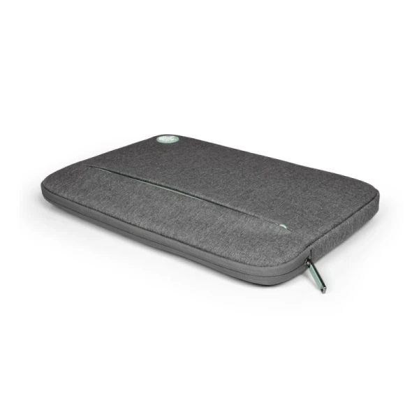 https://mobilgadget.rs/images/products/big/131923.webp
