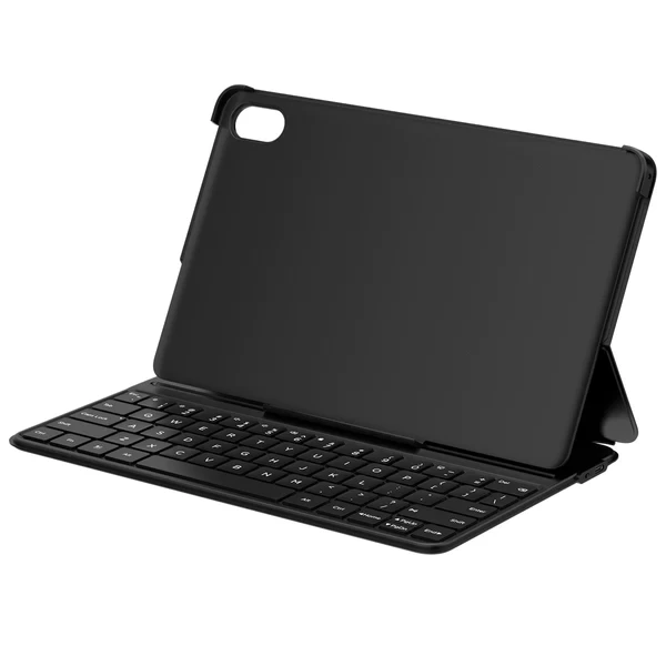 https://mobilgadget.rs/images/products/big/131926.webp