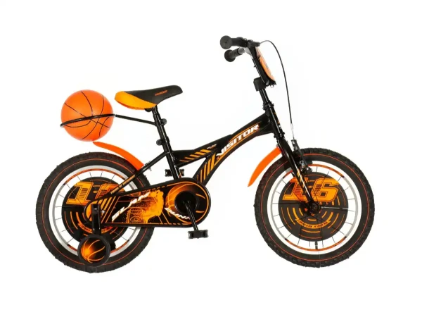 https://mobilgadget.rs/images/products/big/131986.webp