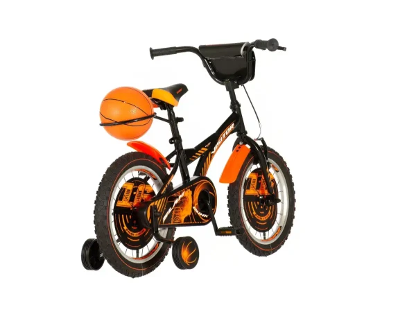 https://mobilgadget.rs/images/products/big/131987.webp
