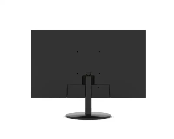 https://mobilgadget.rs/images/products/big/132035.webp