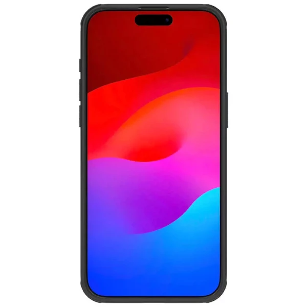 https://mobilgadget.rs/images/products/big/132073.webp
