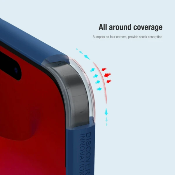 https://mobilgadget.rs/images/products/big/132074.webp
