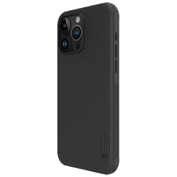 https://mobilgadget.rs/images/products/big/132075.webp
