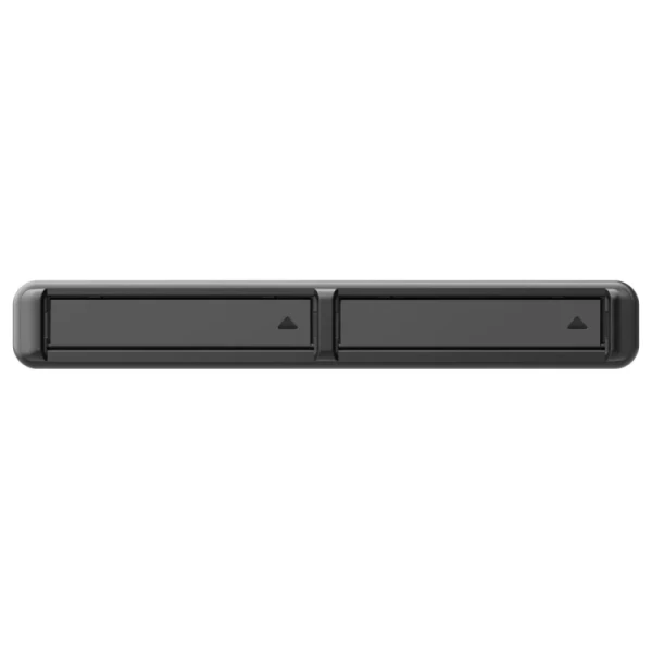 https://mobilgadget.rs/images/products/big/132094.webp