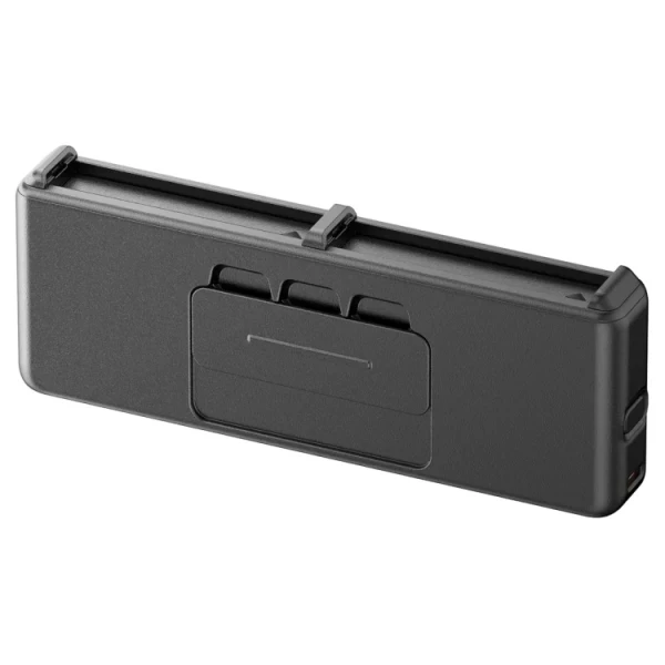 https://mobilgadget.rs/images/products/big/132095.webp