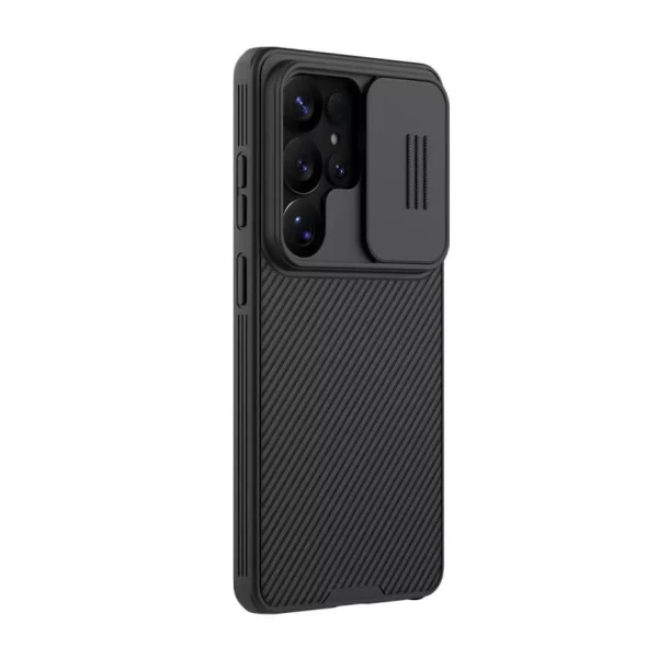 https://mobilgadget.rs/images/products/big/132101.webp