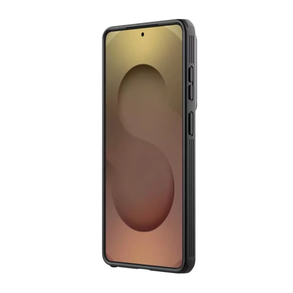 https://mobilgadget.rs/images/products/big/132107.webp