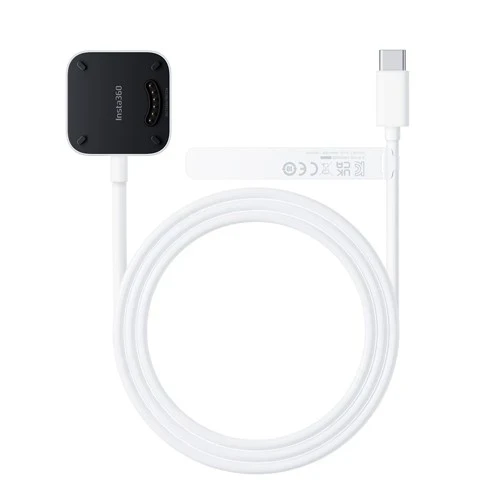 https://mobilgadget.rs/images/products/big/132110.webp