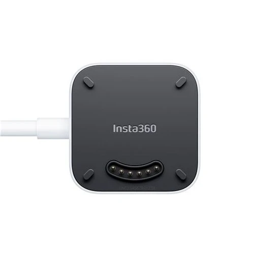 https://mobilgadget.rs/images/products/big/132111.webp