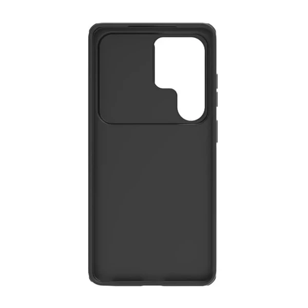 https://mobilgadget.rs/images/products/big/132113.webp