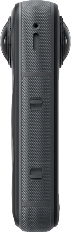 https://mobilgadget.rs/images/products/big/132115.webp