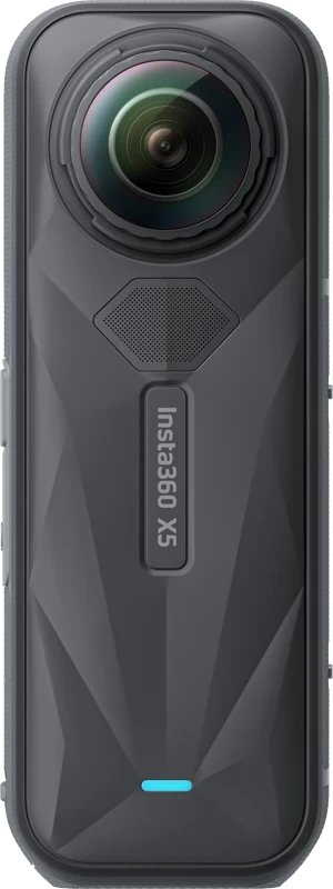 https://mobilgadget.rs/images/products/big/132116.webp