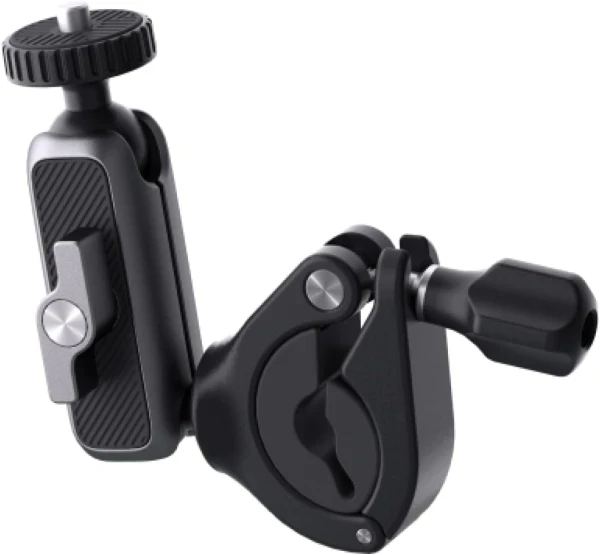 https://mobilgadget.rs/images/products/big/132120.webp