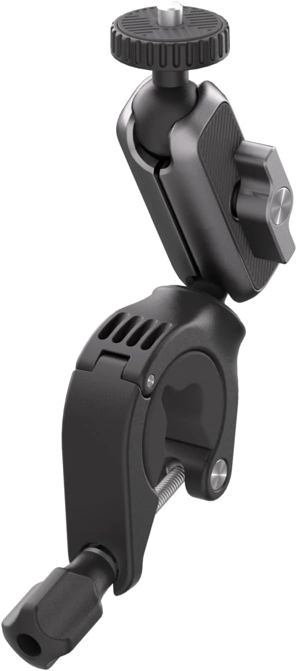 https://mobilgadget.rs/images/products/big/132121.webp