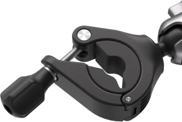 Set noosača za bicikl Insta360