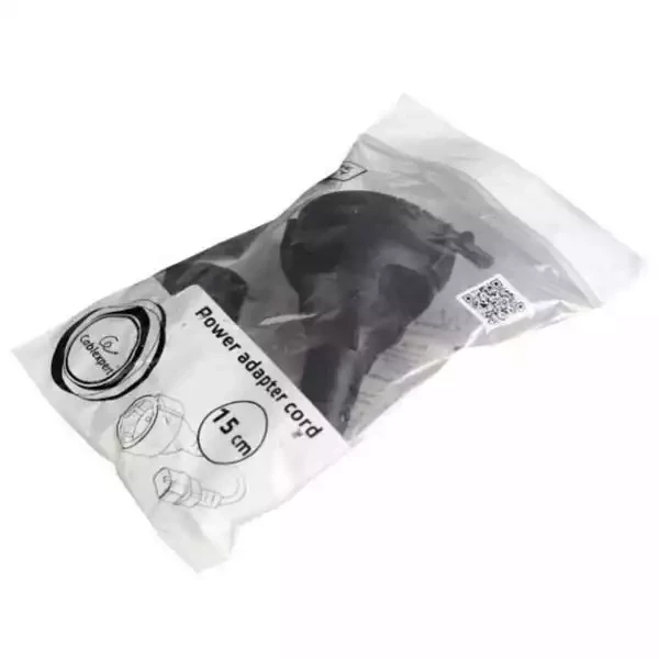 https://mobilgadget.rs/images/products/big/132148.webp