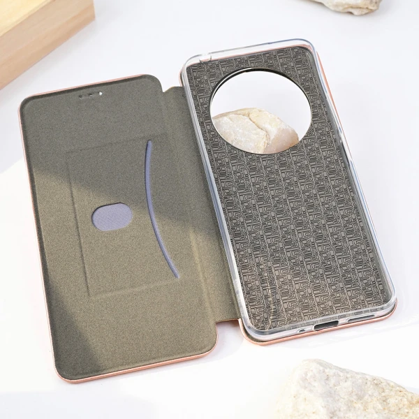 https://mobilgadget.rs/images/products/big/132152.webp