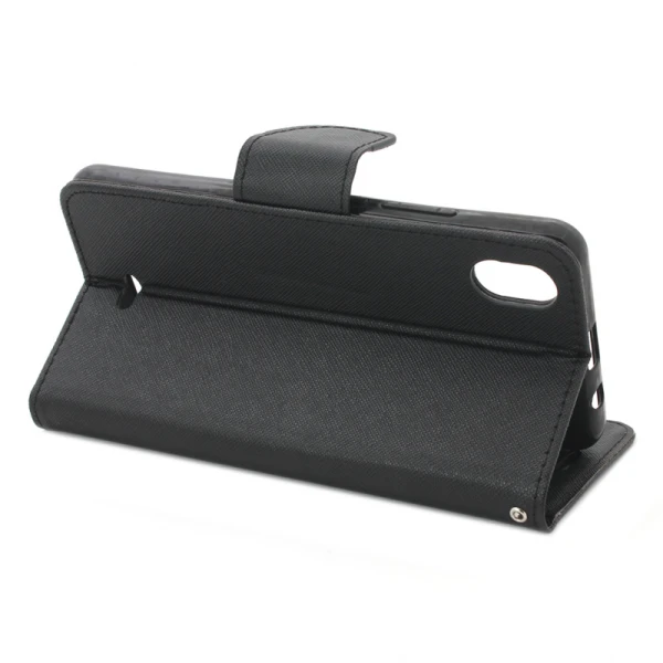 https://mobilgadget.rs/images/products/big/132167.webp