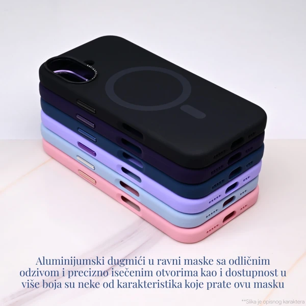 https://mobilgadget.rs/images/products/big/132210.webp