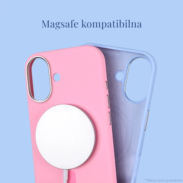 https://mobilgadget.rs/images/products/big/132211.webp