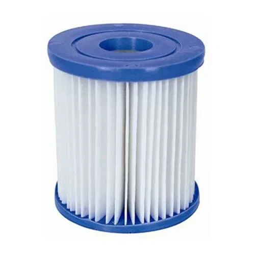 Filter za pumpe Bestway 330Gal/1250L/2/1